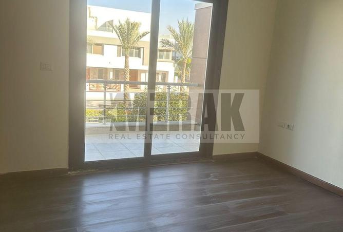 8351833 - صورة العقار 2