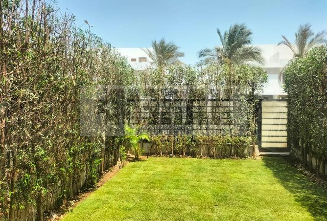 8351833 - الصورة الرئيسية للعقار