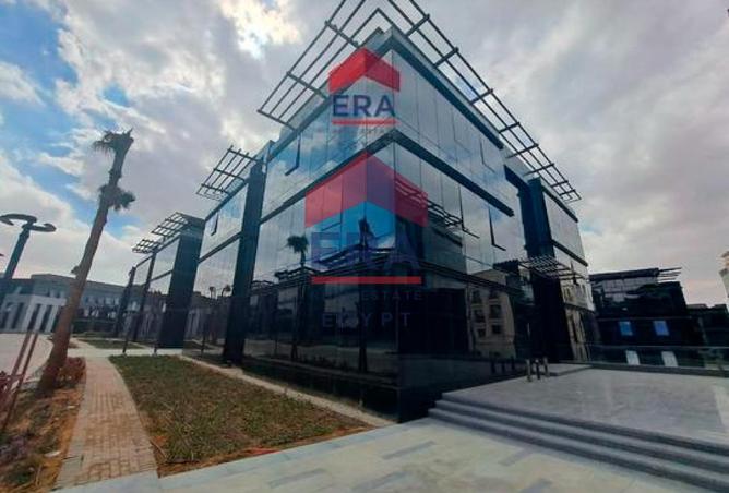 7661588 - صورة العقار 3