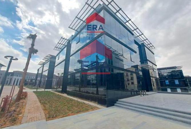 7661588 - صورة العقار 2