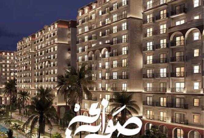 7665422 - صورة العقار 2