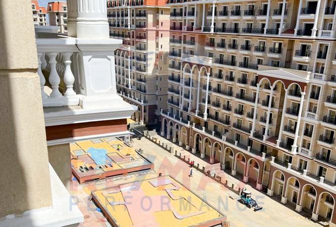 7665422 - صورة العقار 3