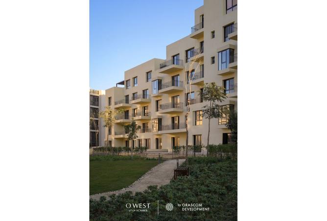 7667810 - الصورة الرئيسية للعقار