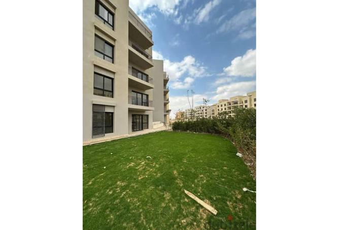 7667810 - صورة العقار 3