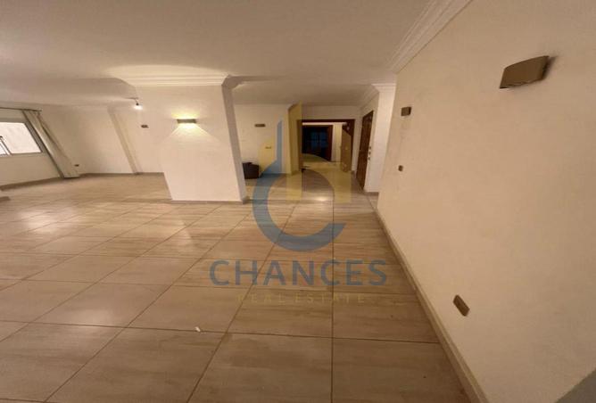 8345730 - Property Image 2