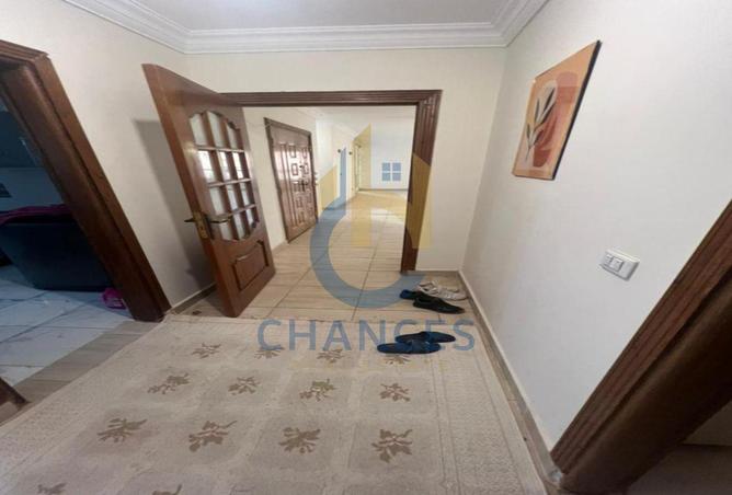 8345730 - Property Image 3