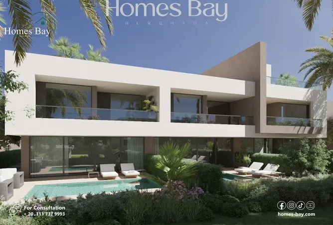 7662373 - Property Image 2
