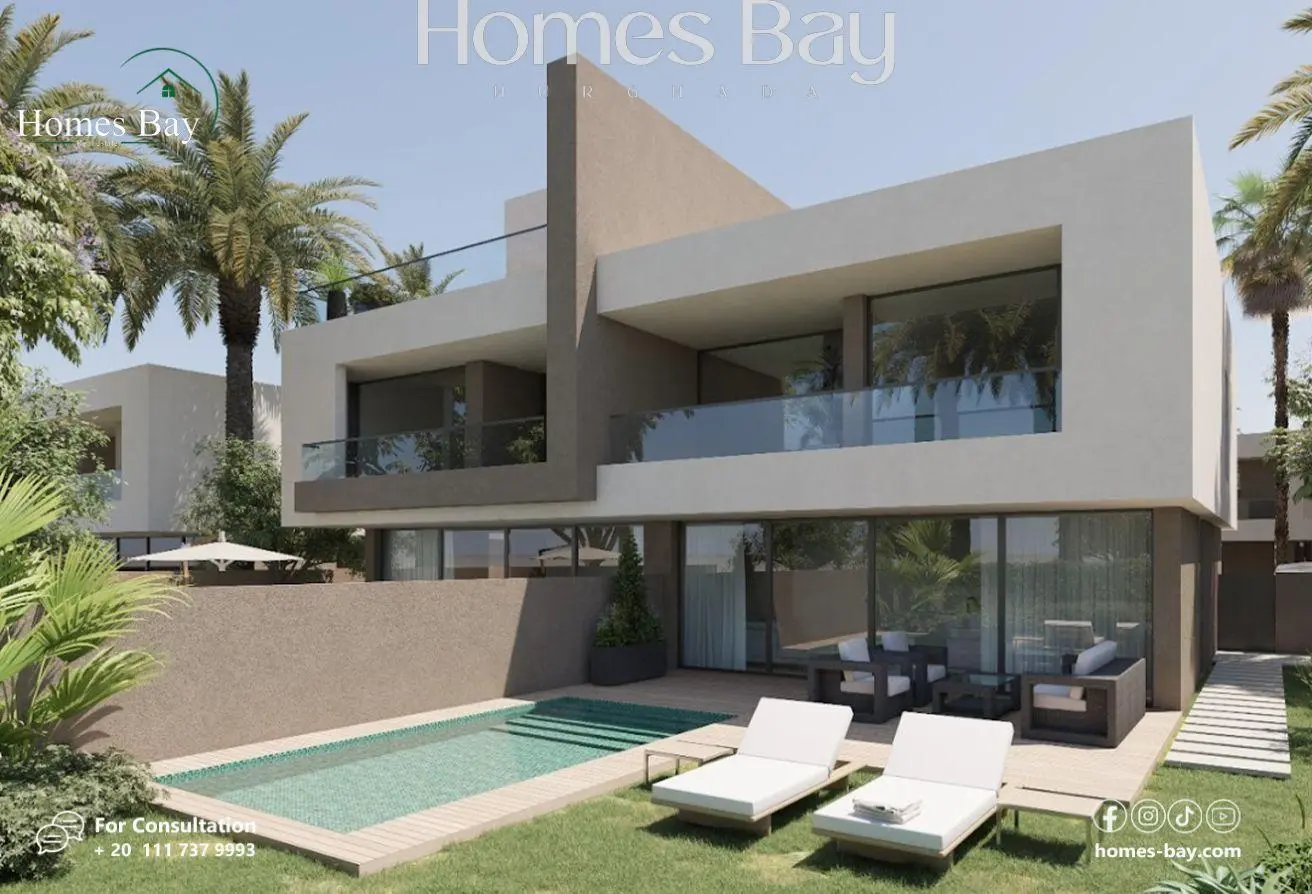 7662373 - Property Main Image