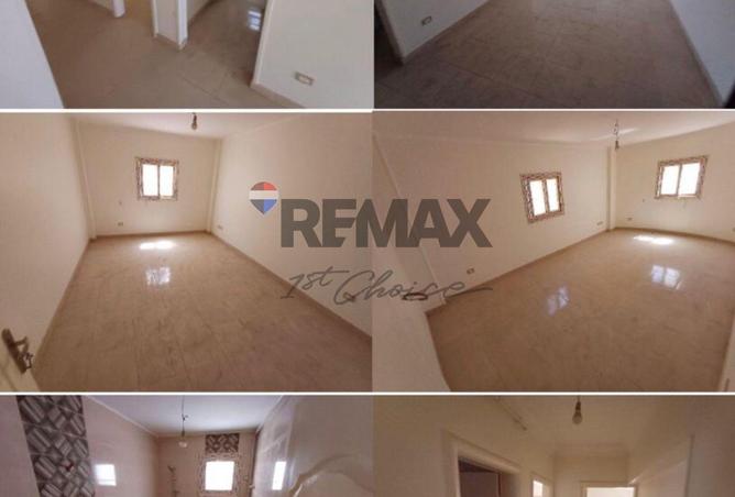 8249732 - Property Main Image