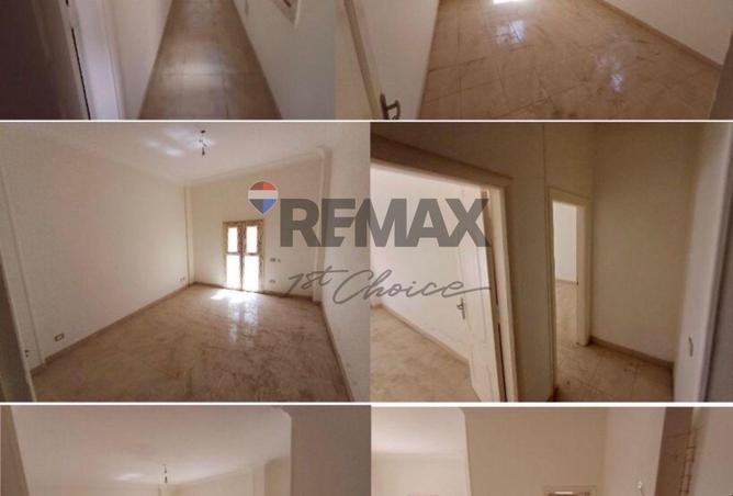 8249732 - Property Image 2