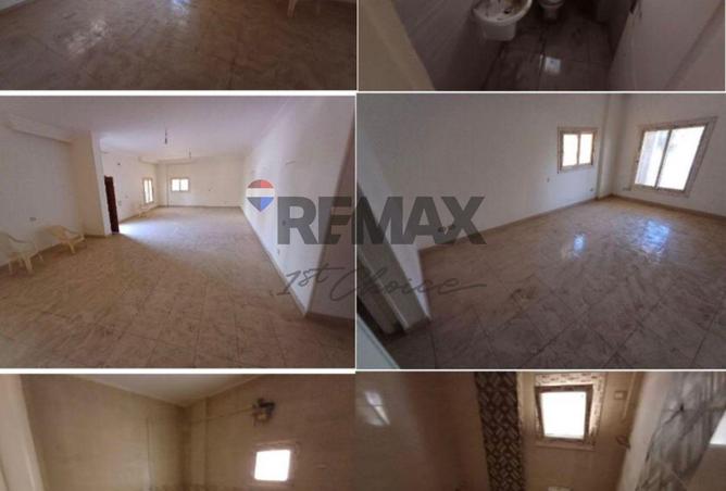 8249732 - Property Image 3