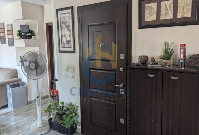 7661949 - صورة العقار 2