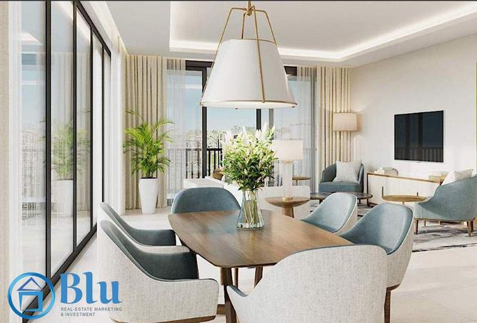 8050285 - صورة العقار 3