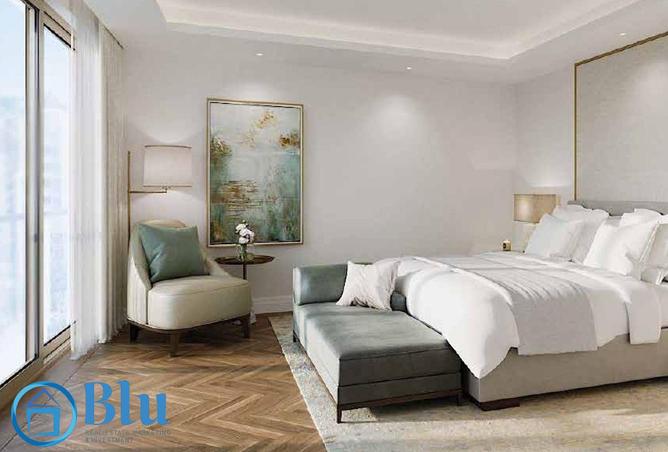 8050285 - الصورة الرئيسية للعقار