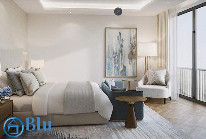 8050285 - صورة العقار 2