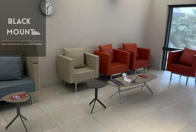 7662127 - صورة العقار 2