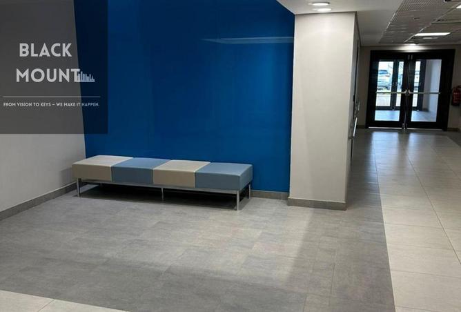 7662127 - الصورة الرئيسية للعقار