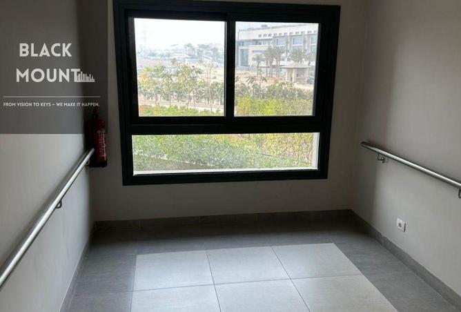 7662127 - صورة العقار 3