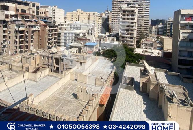 7783397 - صورة العقار 2