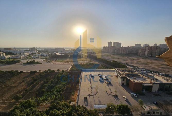 7662199 - صورة العقار 2