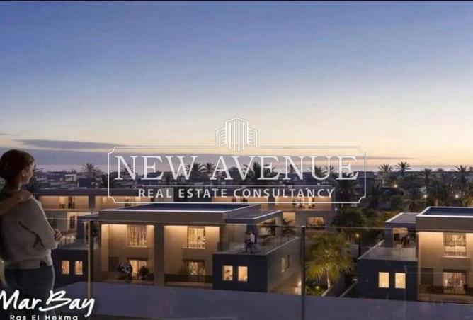 8341034 - الصورة الرئيسية للعقار