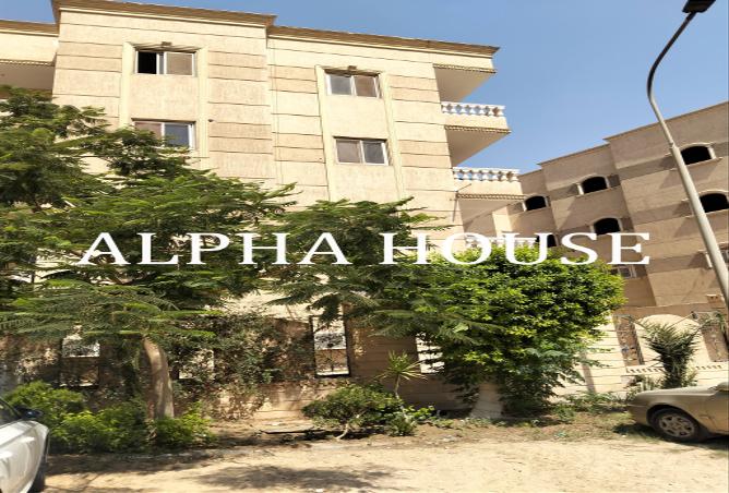 7662571 - Property Main Image