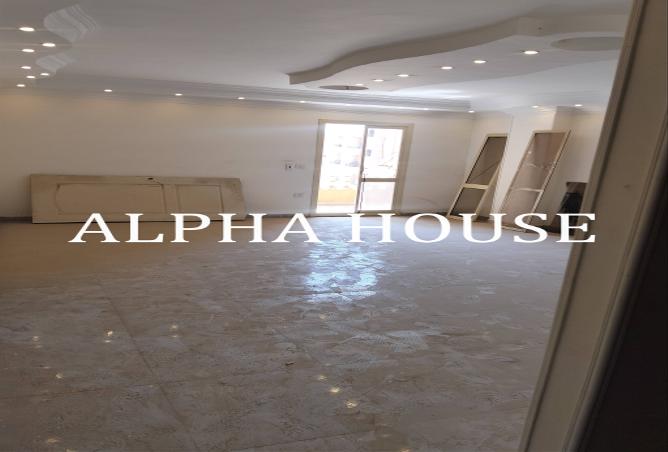 7662571 - Property Image 2