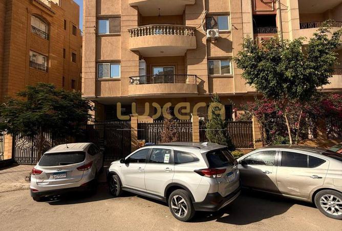 59752917 - الصورة الرئيسية للعقار