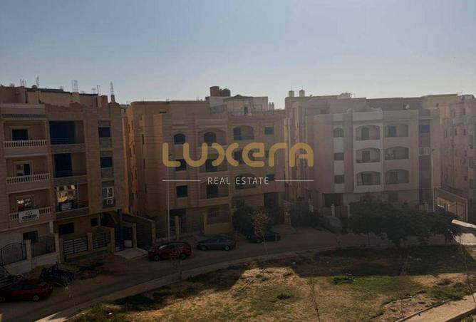 59752917 - صورة العقار 3