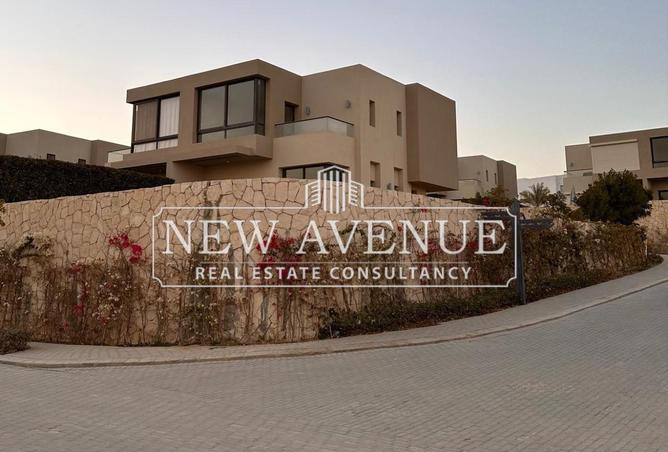 8342431 - صورة العقار 2