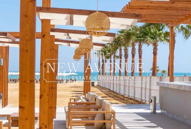 8342431 - صورة العقار 3