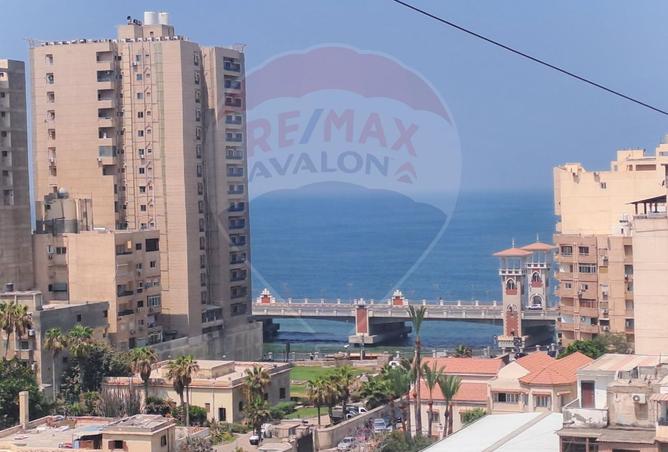 7662862 - الصورة الرئيسية للعقار