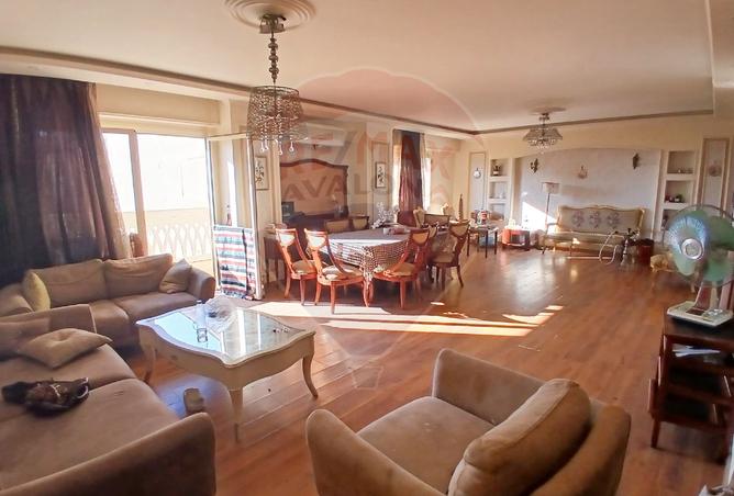 7662862 - صورة العقار 2