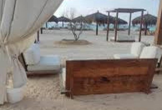 7899781 - صورة العقار 2