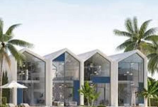 7899781 - صورة العقار 3