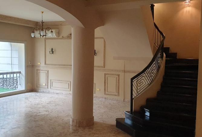 7663234 - Property Main Image