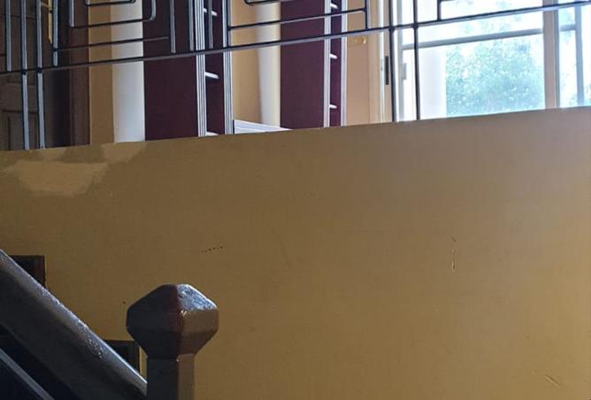 7663234 - Property Image 2