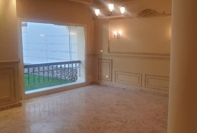 7663234 - Property Image 3