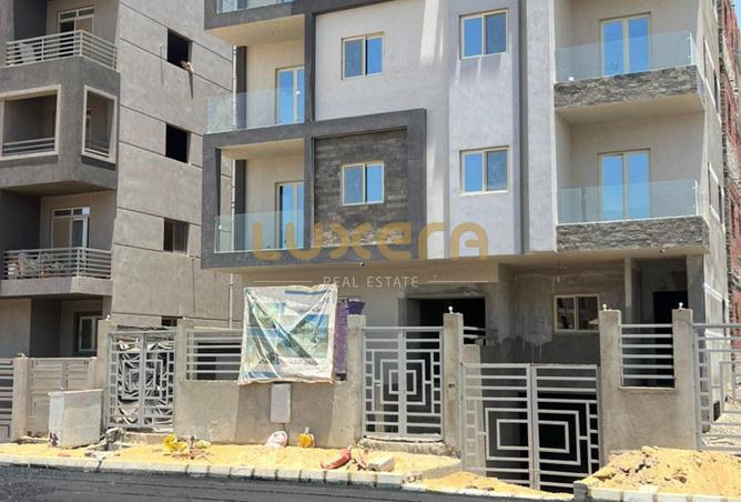 7662920 - صورة العقار 2