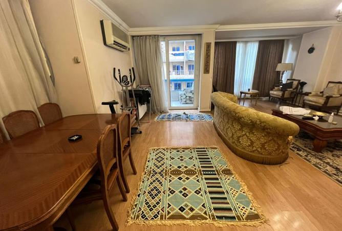 7663022 - صورة العقار 3