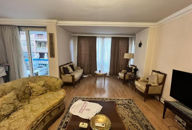 7663022 - صورة العقار 2