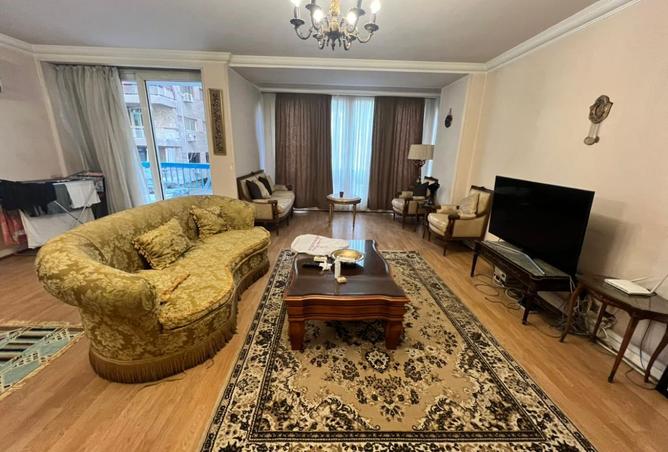 7663022 - الصورة الرئيسية للعقار