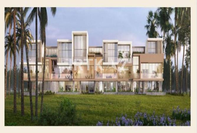 8108091 - الصورة الرئيسية للعقار