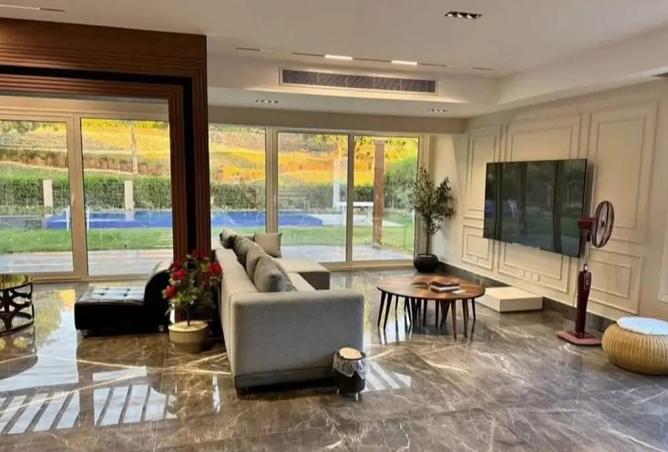 7834106 - Property Main Image