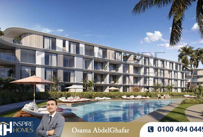 7663102 - الصورة الرئيسية للعقار