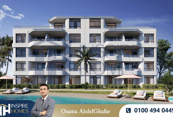 7663102 - صورة العقار 3