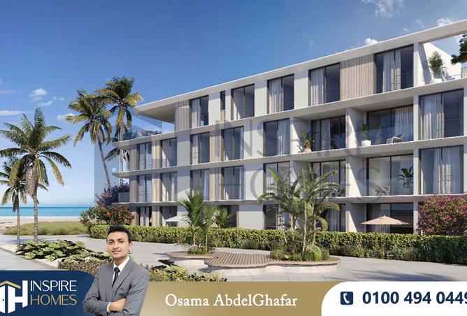 7663102 - صورة العقار 2