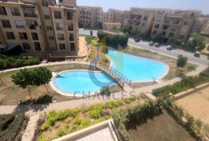 7663490 - صورة العقار 2