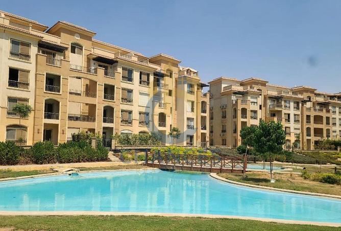 7663490 - الصورة الرئيسية للعقار