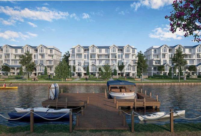 8261764 - Property Main Image